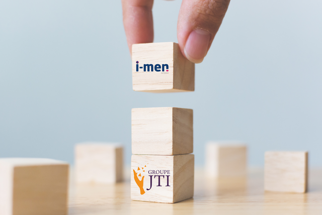 agence-i-men-intérim-groupe-jti