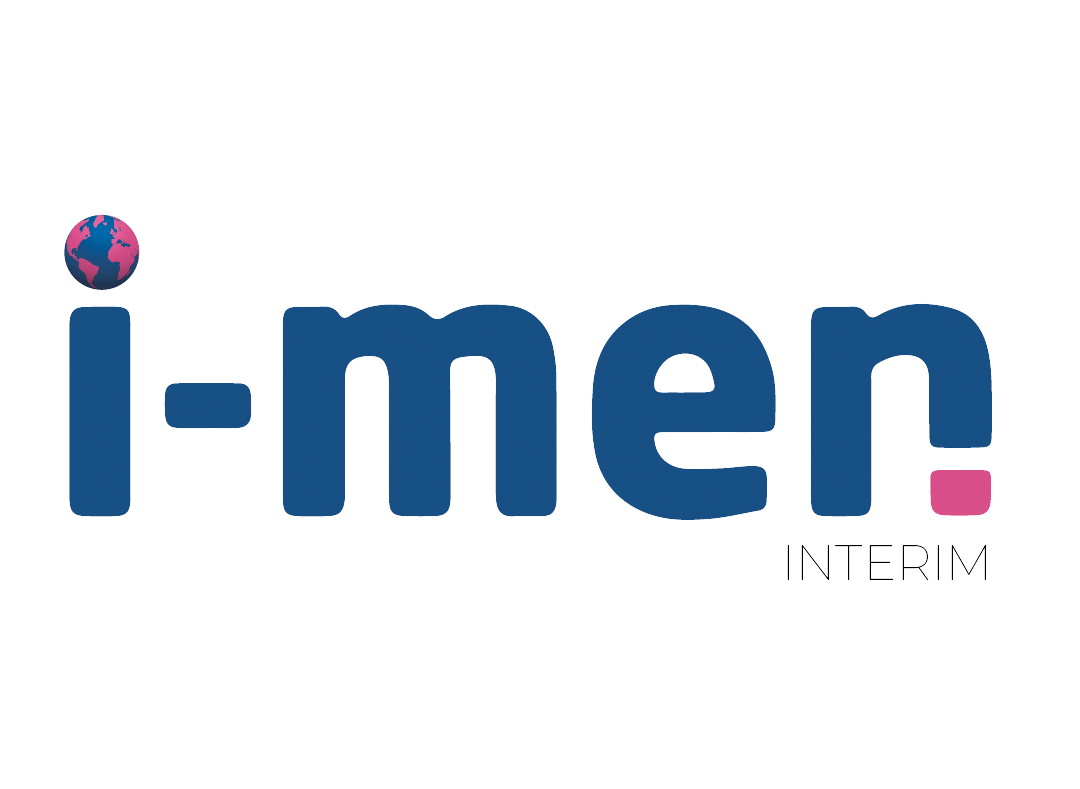 I-men Interim